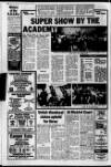 Airdrie & Coatbridge Advertiser Friday 14 March 1980 Page 14