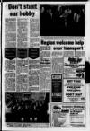 Airdrie & Coatbridge Advertiser Friday 14 March 1980 Page 19