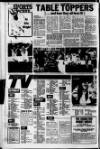 Airdrie & Coatbridge Advertiser Friday 14 March 1980 Page 39