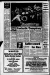 Airdrie & Coatbridge Advertiser Friday 21 March 1980 Page 2