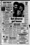 Airdrie & Coatbridge Advertiser Friday 21 March 1980 Page 3