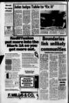 Airdrie & Coatbridge Advertiser Friday 21 March 1980 Page 4