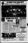 Airdrie & Coatbridge Advertiser Friday 21 March 1980 Page 5