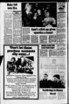 Airdrie & Coatbridge Advertiser Friday 21 March 1980 Page 6