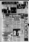 Airdrie & Coatbridge Advertiser Friday 21 March 1980 Page 7