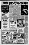 Airdrie & Coatbridge Advertiser Friday 21 March 1980 Page 16