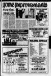 Airdrie & Coatbridge Advertiser Friday 21 March 1980 Page 17