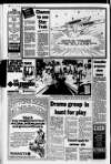 Airdrie & Coatbridge Advertiser Friday 21 March 1980 Page 20