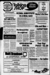 Airdrie & Coatbridge Advertiser Friday 21 March 1980 Page 22
