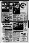 Airdrie & Coatbridge Advertiser Friday 21 March 1980 Page 23