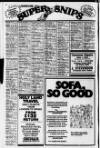 Airdrie & Coatbridge Advertiser Friday 21 March 1980 Page 30