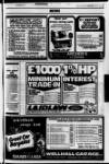 Airdrie & Coatbridge Advertiser Friday 21 March 1980 Page 41