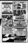 Airdrie & Coatbridge Advertiser Friday 21 March 1980 Page 42