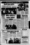 Airdrie & Coatbridge Advertiser Friday 21 March 1980 Page 45