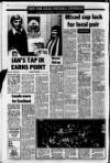 Airdrie & Coatbridge Advertiser Friday 21 March 1980 Page 46