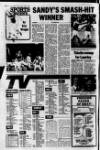 Airdrie & Coatbridge Advertiser Friday 21 March 1980 Page 48