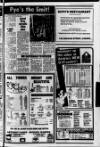 Airdrie & Coatbridge Advertiser Friday 28 March 1980 Page 3