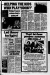 Airdrie & Coatbridge Advertiser Friday 28 March 1980 Page 7