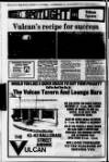 Airdrie & Coatbridge Advertiser Friday 28 March 1980 Page 12