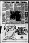 Airdrie & Coatbridge Advertiser Friday 28 March 1980 Page 18