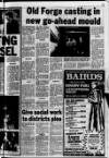 Airdrie & Coatbridge Advertiser Friday 28 March 1980 Page 23