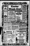 Airdrie & Coatbridge Advertiser Friday 28 March 1980 Page 24