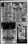 Airdrie & Coatbridge Advertiser Friday 28 March 1980 Page 25