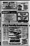 Airdrie & Coatbridge Advertiser Friday 28 March 1980 Page 40