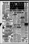 Airdrie & Coatbridge Advertiser Friday 28 March 1980 Page 41