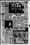 Airdrie & Coatbridge Advertiser Friday 28 March 1980 Page 42