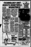 Airdrie & Coatbridge Advertiser Friday 28 March 1980 Page 45