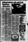 Airdrie & Coatbridge Advertiser Friday 28 March 1980 Page 46