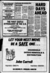 Airdrie & Coatbridge Advertiser Friday 28 March 1980 Page 54