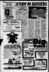 Airdrie & Coatbridge Advertiser Friday 28 March 1980 Page 58