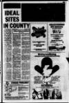 Airdrie & Coatbridge Advertiser Friday 28 March 1980 Page 59