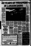 Airdrie & Coatbridge Advertiser Friday 28 March 1980 Page 60