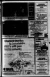 Airdrie & Coatbridge Advertiser Friday 28 March 1980 Page 61
