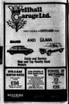 Airdrie & Coatbridge Advertiser Friday 28 March 1980 Page 62