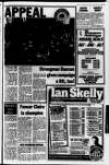 Airdrie & Coatbridge Advertiser Friday 25 April 1980 Page 2