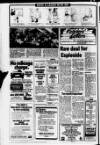 Airdrie & Coatbridge Advertiser Friday 25 April 1980 Page 5