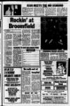 Airdrie & Coatbridge Advertiser Friday 25 April 1980 Page 6