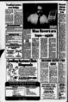 Airdrie & Coatbridge Advertiser Friday 25 April 1980 Page 7