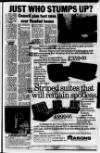 Airdrie & Coatbridge Advertiser Friday 25 April 1980 Page 8