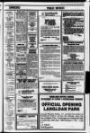 Airdrie & Coatbridge Advertiser Friday 25 April 1980 Page 10