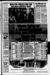 Airdrie & Coatbridge Advertiser Friday 25 April 1980 Page 14