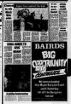 Airdrie & Coatbridge Advertiser Friday 25 April 1980 Page 16