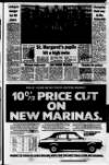 Airdrie & Coatbridge Advertiser Friday 25 April 1980 Page 20