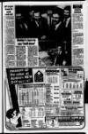 Airdrie & Coatbridge Advertiser Friday 25 April 1980 Page 22