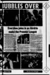 Airdrie & Coatbridge Advertiser Friday 25 April 1980 Page 24