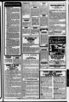 Airdrie & Coatbridge Advertiser Friday 25 April 1980 Page 34